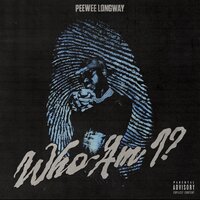 BackEnds - Pee Wee Longway