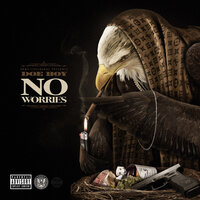 Run Down - Doe Boy, Waka Flocka
