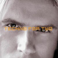 Mansman - John Taylor
