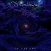 Nowhere Land - Manticora