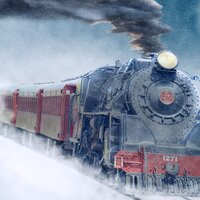 Another Holly Jolly Christmas - Spa Music, Christmas Songs For Kids, Christmas Celebrities