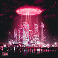 SG2 - OG Buda, 4n Way