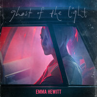 Satellites - Emma Hewitt