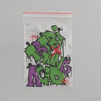 Настоящий - T3tri, Yung Acid