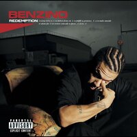 I Remember - Benzino, Mario Winans