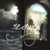 Meditate - A Filetta