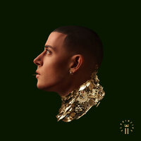 Si o Si - Cosculluela