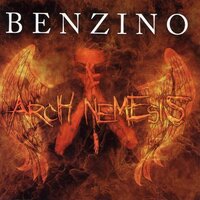 On My Mind - Benzino, The Untouchables, Young Hardy