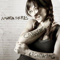 Swimmer, Dreams Don't Keep - Amanda Shires