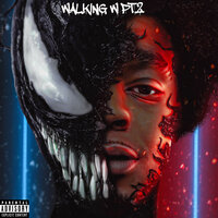 DBZ - Flight, Tee Grizzley