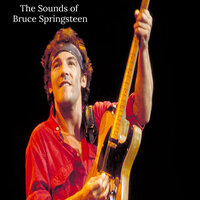 For You - Bruce Springsteen