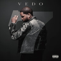 Floods - VEDO