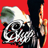 Vida Loca - Club Dogo