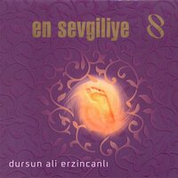 Mahşer - Dursun Ali Erzincanlı