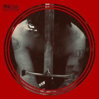 Sword and Stone - Ryan Adams