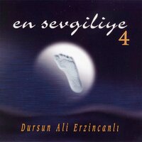 Miraç - Dursun Ali Erzincanlı