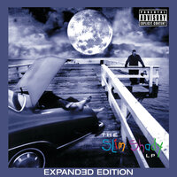 Get You Mad - Eminem, Sway, King Tech