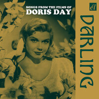 The Very Thought Of You (with Harry James and His Orchestra) - Doris Day, Harry James and His Orchestra