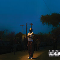 For What It's Worth - Jay Rock