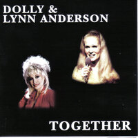 Love of the Common People - Dolly Parton, Lynn Anderson