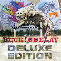 High 5 (Rock The Catskills) - Beck