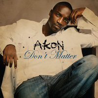 Easy Road - Akon