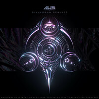 Infinite Wings - Au5, Ashley Apollodor, Skybreak