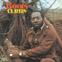 Miss Black America - Curtis Mayfield