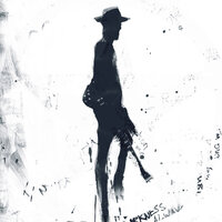 Low Down Rolling Stone - Gary Clark, Jr.
