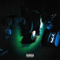 10x3 - iann dior