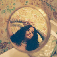 Footsteps - Kehlani, Musiq Soulchild