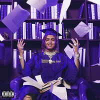 Drug Addicts - Lil Pump