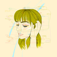 To Know You... - Jetty Bones
