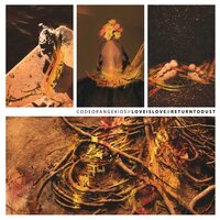 Roots Are Certain / Sky Is Empty - Code Orange