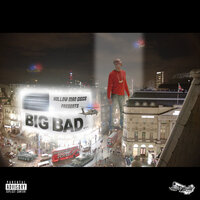 NOSTALGIA - Giggs, Lil Yachty