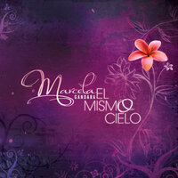 Mi Paraíso - Marcela Gandara
