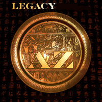 I Excel - AZ