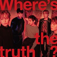 Paparazzi - FTISLAND