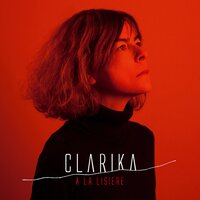 Venise - Clarika, Pierre Lapointe