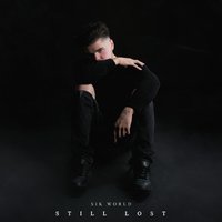 Reflection - Sik World
