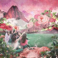 Remember Me - OH MY GIRL