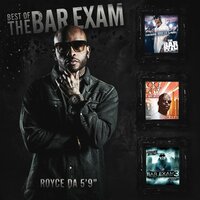 Hit 'Em - Royce 5'9