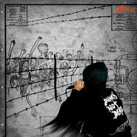 I'm Rude - Lil Tracy