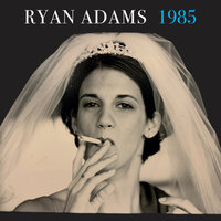 Dark Places - Ryan Adams
