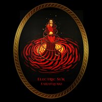 Japanese Dream (2023) - Uli Jon Roth