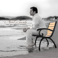 Veo Llover - Abel Zavala