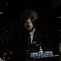 Relíquia - ConeCrewDiretoria