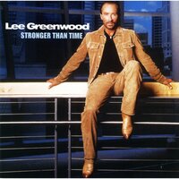 Beautiful Lies - Lee Greenwood