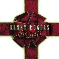 I Trust You - Kenny Rogers