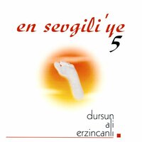 Mekke'nin Fethi - Dursun Ali Erzincanlı